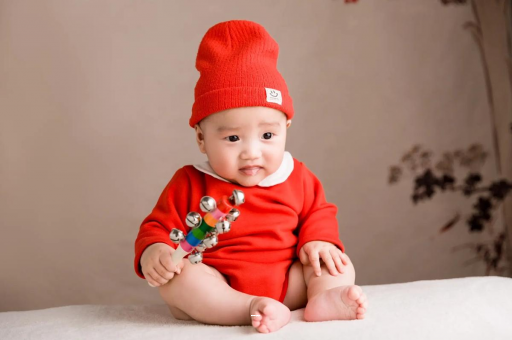 兰州孕妇体温一般是多少